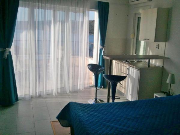 Apartments By The Sea Razanj, Rogoznica - 11347 Room photo