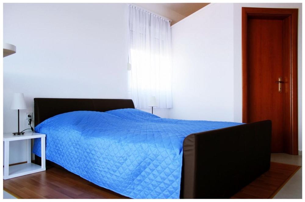 Apartments By The Sea Razanj, Rogoznica - 11347 Room photo